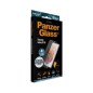 PanzerGlass Transparent PanzerGlass Transparent